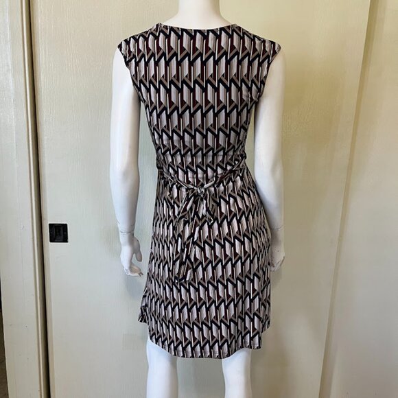 NEW Stitch Fix Gilli Dress XS - Picture 3 of 4